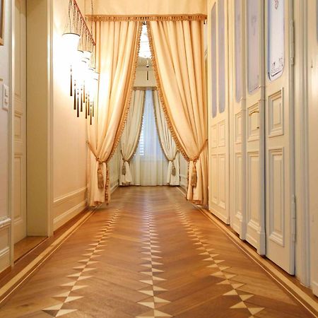 Entire Zurich Villa, Your Private Luxury Escape With In House Staff Kültér fotó