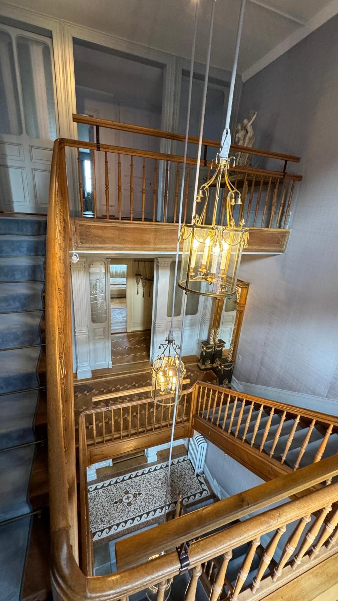 Entire Zurich Villa, Your Private Luxury Escape With In House Staff Kültér fotó