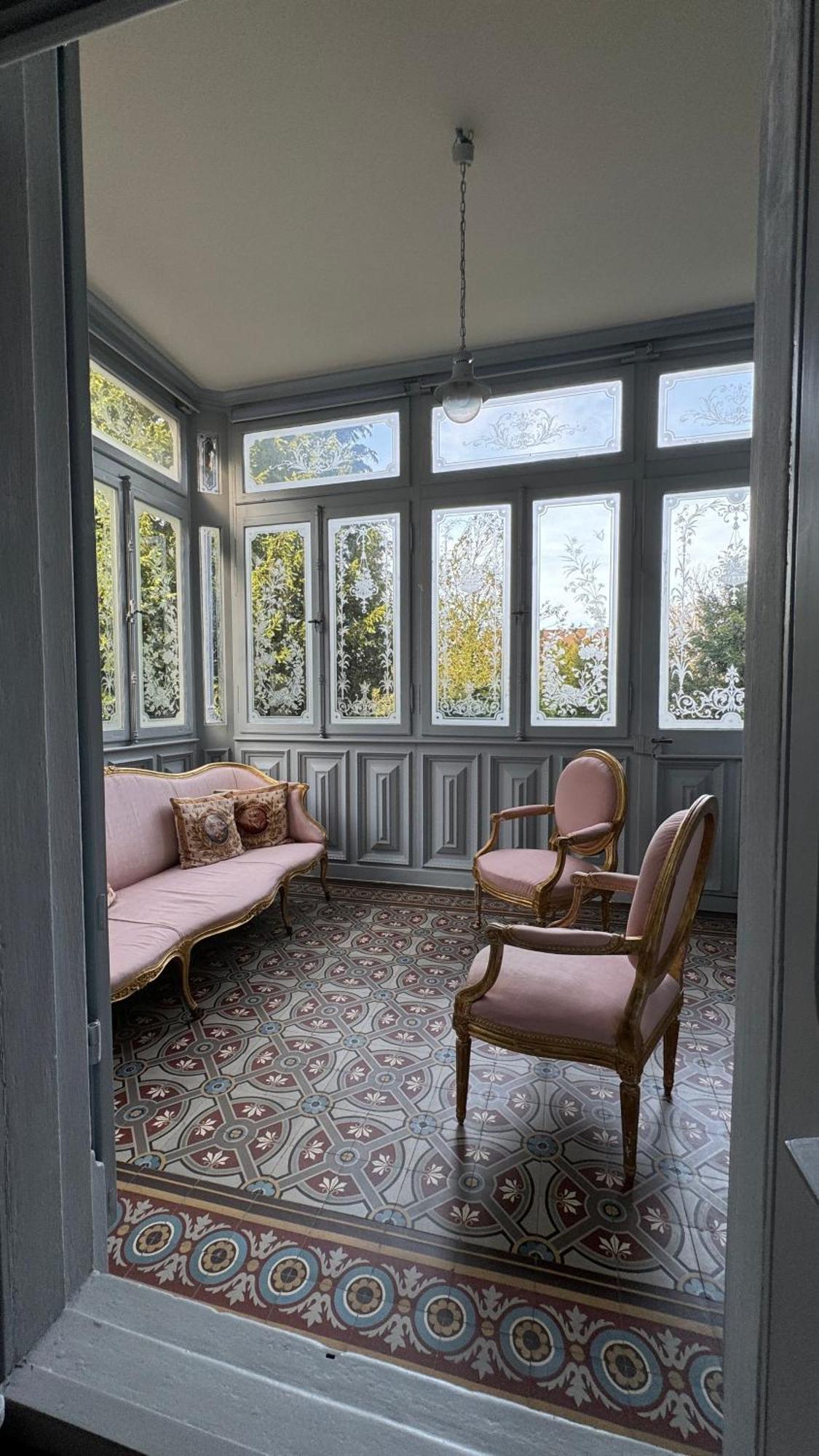 Entire Zurich Villa, Your Private Luxury Escape With In House Staff Kültér fotó
