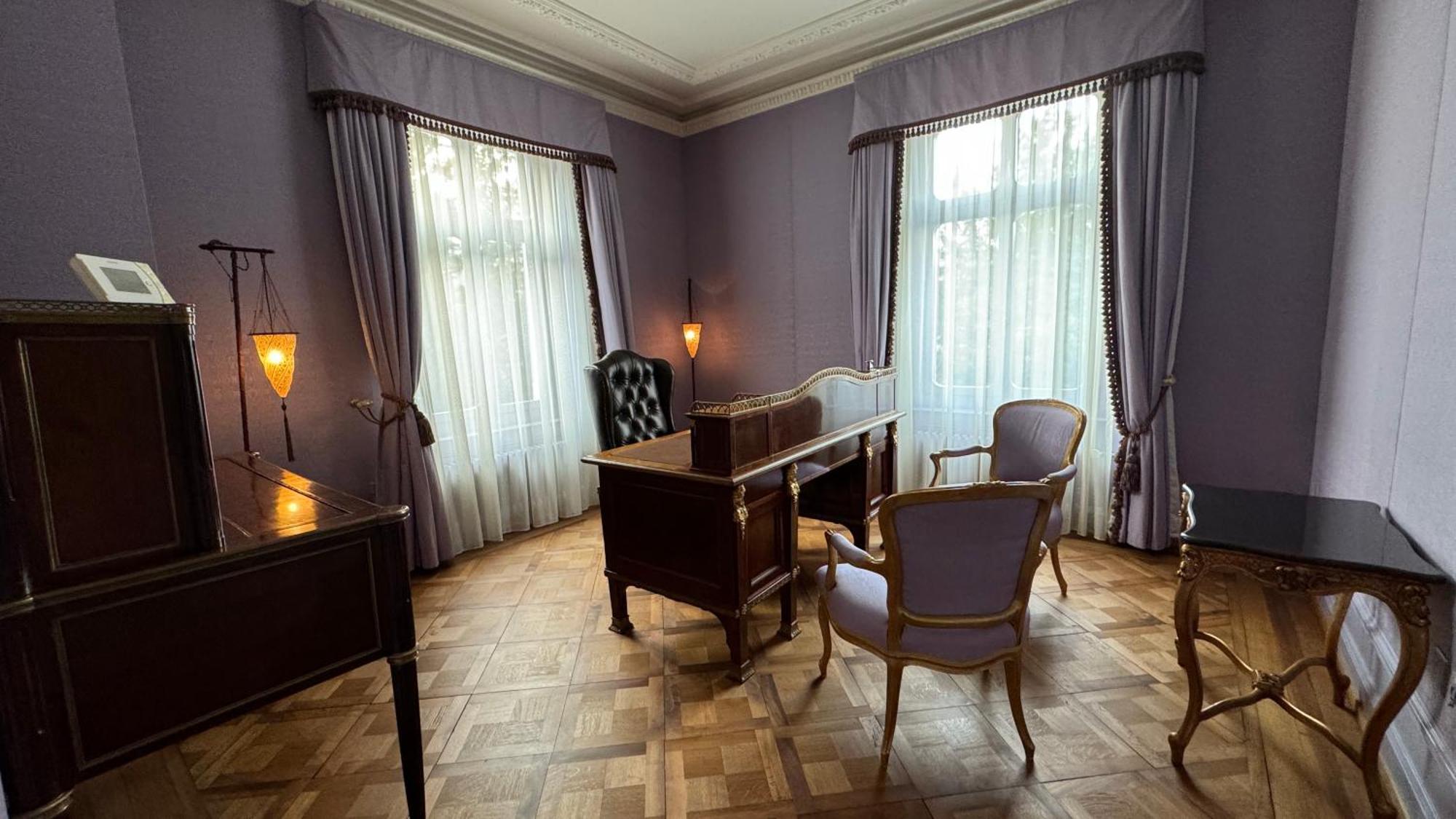 Entire Zurich Villa, Your Private Luxury Escape With In House Staff Kültér fotó