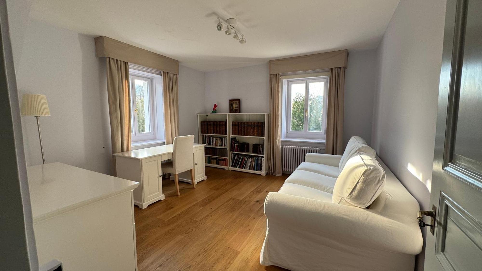 Entire Zurich Villa, Your Private Luxury Escape With In House Staff Kültér fotó