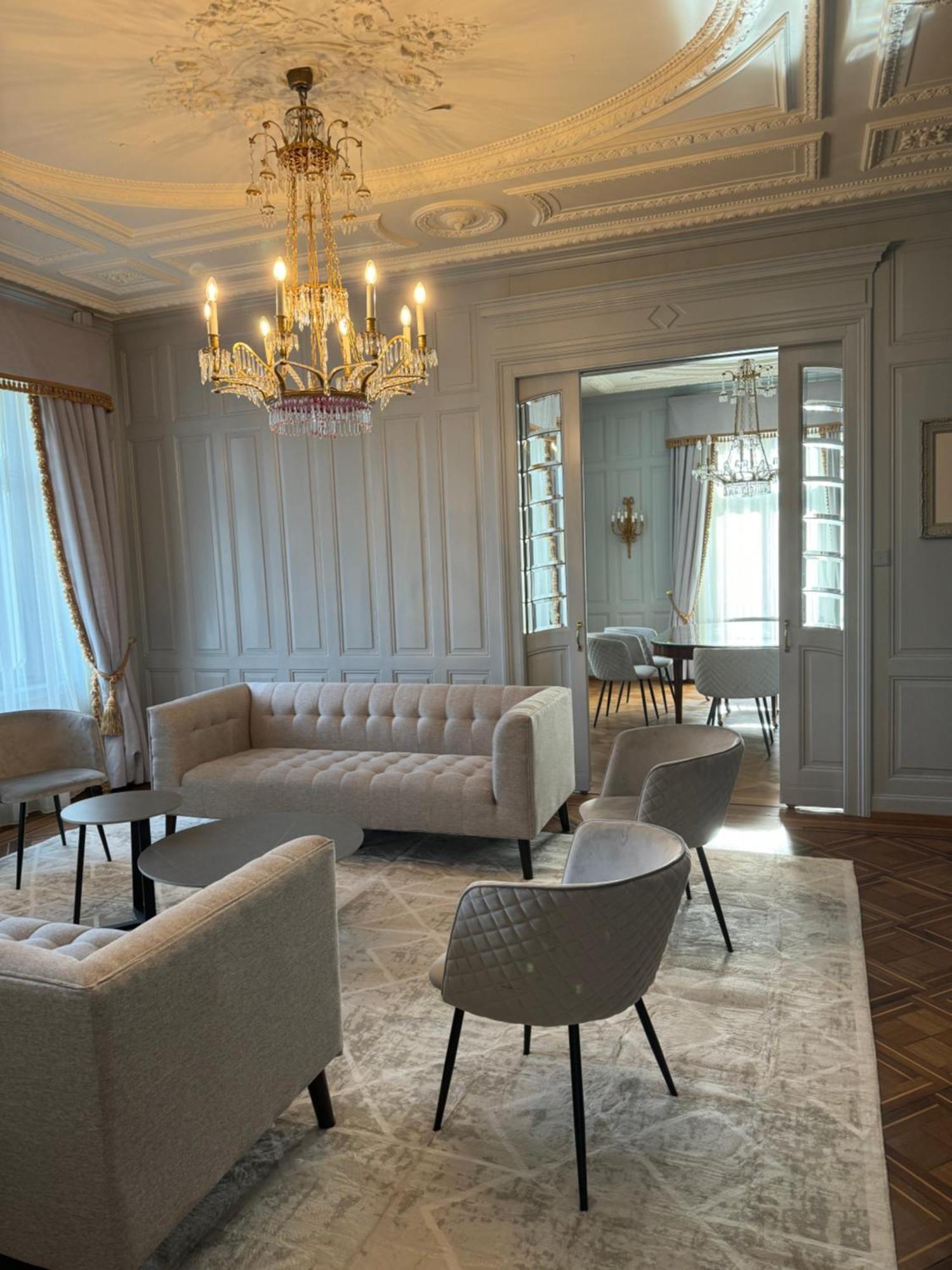Entire Zurich Villa, Your Private Luxury Escape With In House Staff Kültér fotó