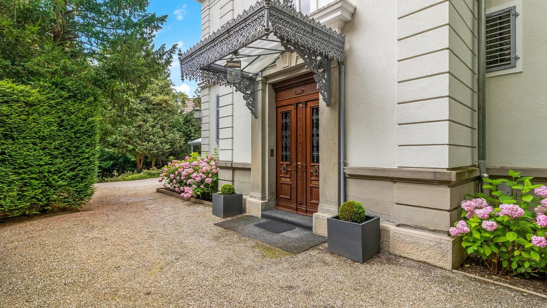 Entire Zurich Villa, Your Private Luxury Escape With In House Staff Kültér fotó