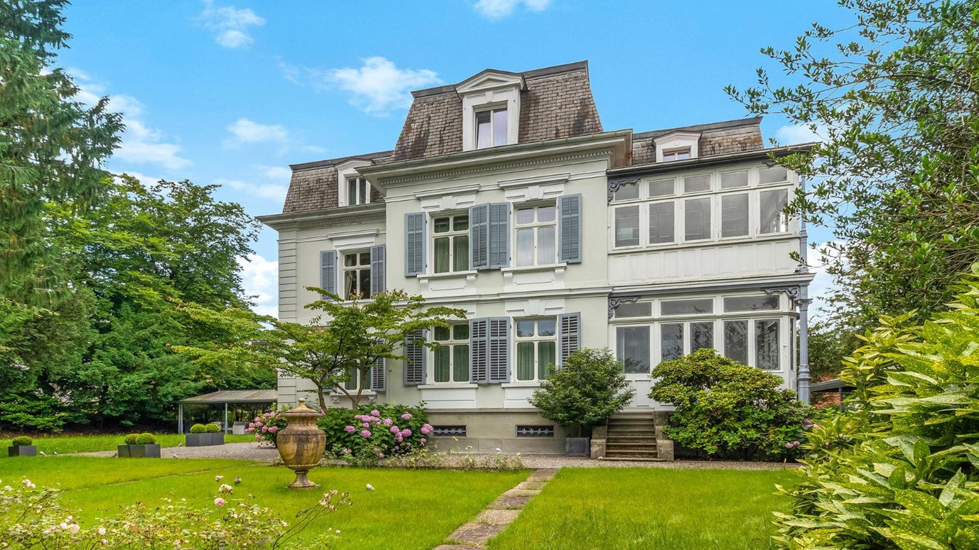 Entire Zurich Villa, Your Private Luxury Escape With In House Staff Kültér fotó