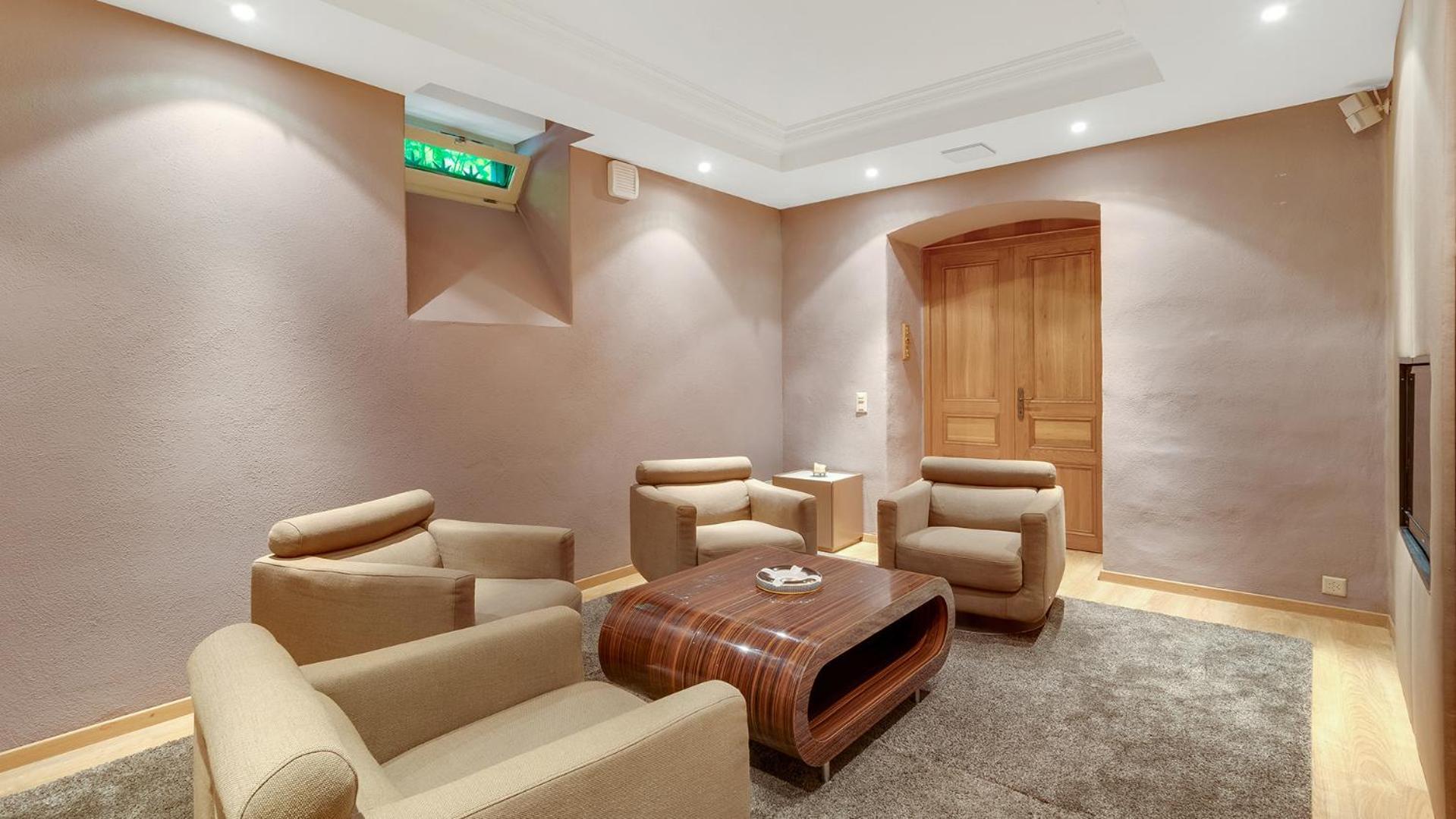 Entire Zurich Villa, Your Private Luxury Escape With In House Staff Kültér fotó