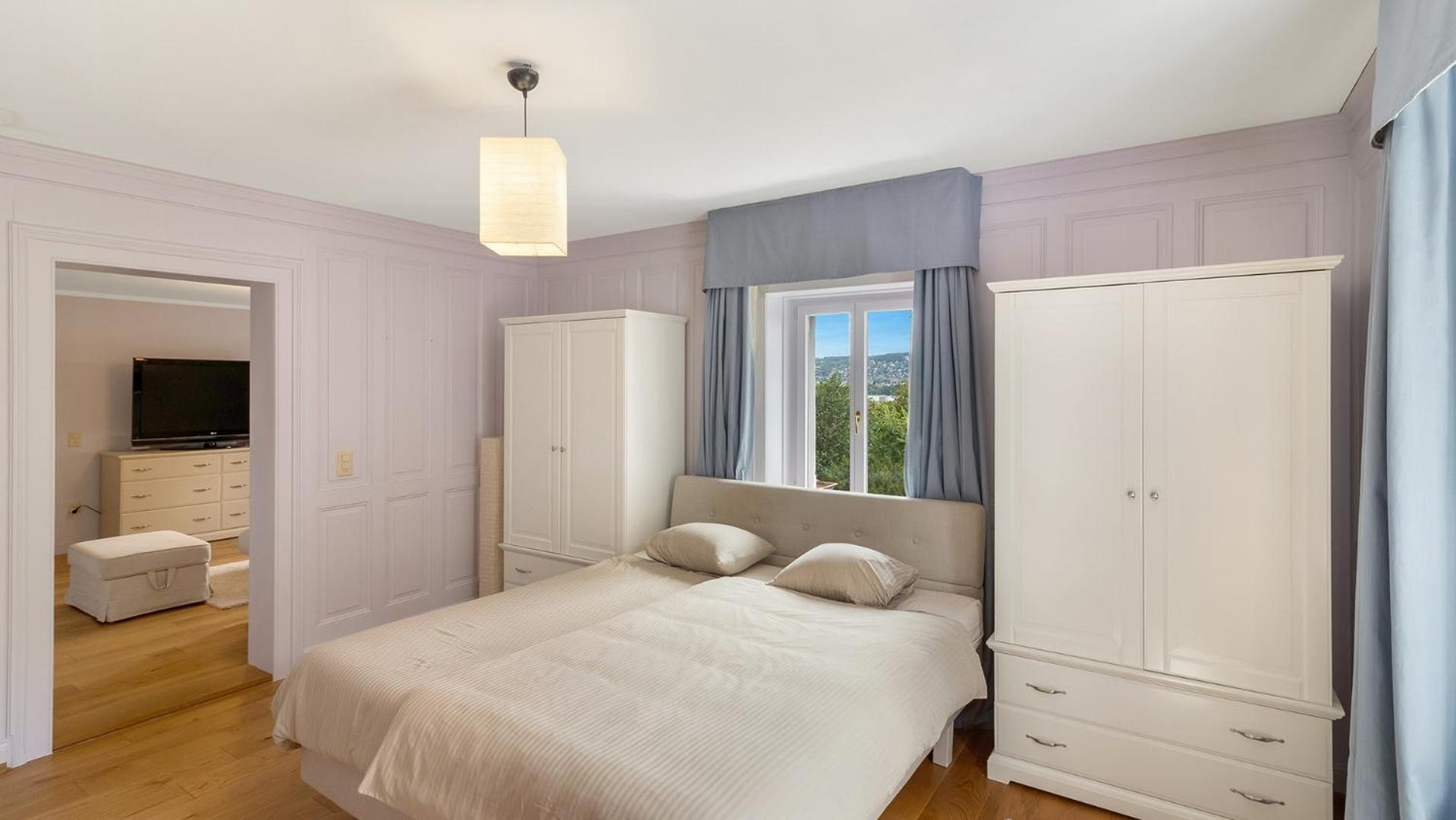 Entire Zurich Villa, Your Private Luxury Escape With In House Staff Kültér fotó