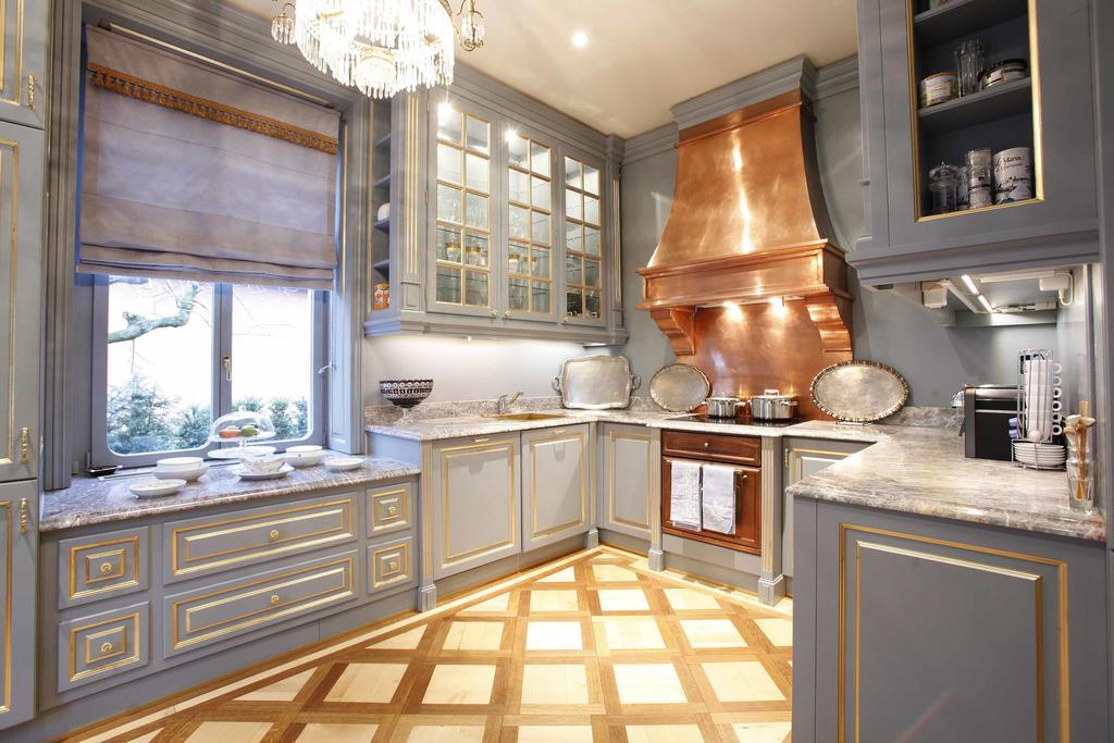 Entire Zurich Villa, Your Private Luxury Escape With In House Staff Kültér fotó