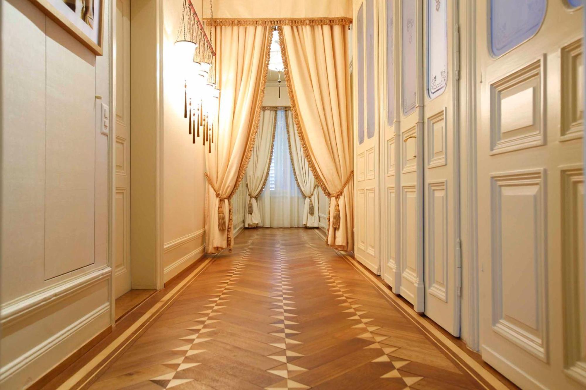 Entire Zurich Villa, Your Private Luxury Escape With In House Staff Kültér fotó