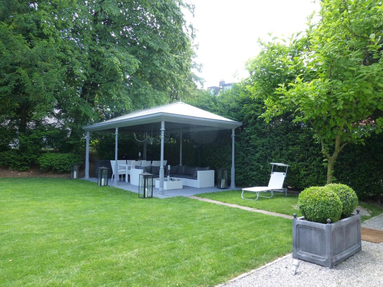 Entire Zurich Villa, Your Private Luxury Escape With In House Staff Kültér fotó