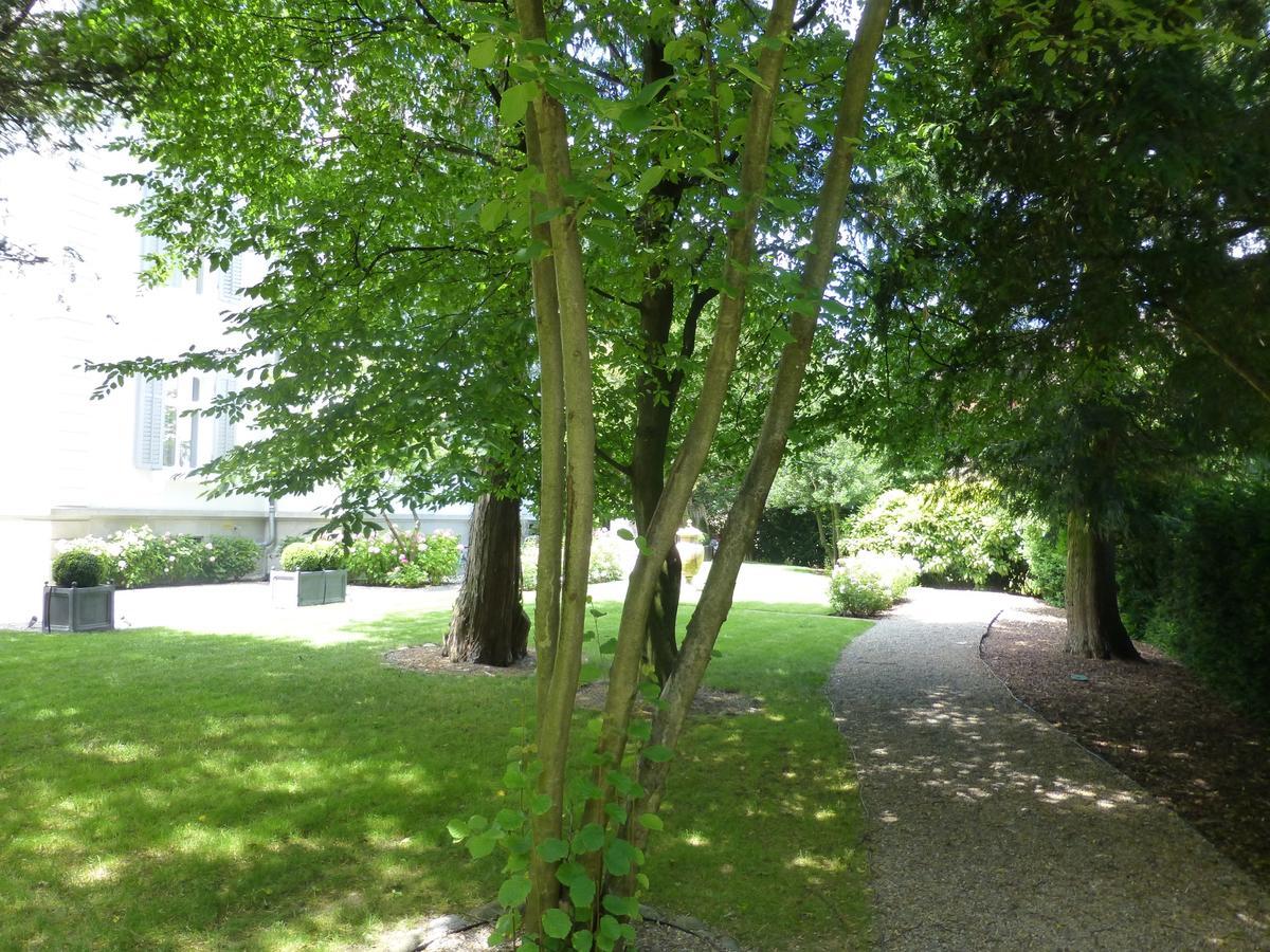Entire Zurich Villa, Your Private Luxury Escape With In House Staff Kültér fotó